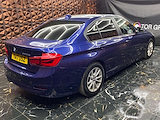 Used BMW 320d