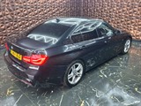 Used BMW 320d