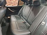 Used BMW 320d