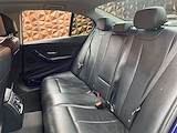 Used BMW 320d