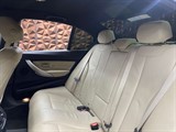 Used BMW 320d
