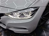 Used BMW 320d
