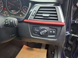 Used BMW 320d