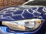 Used BMW 320d