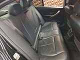 Used BMW 320d