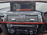 Used BMW 320d