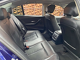 Used BMW 320d