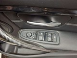 Used BMW 320d