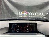 Used BMW 320d