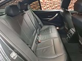 Used BMW 320d