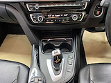 Used BMW 320d