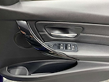 Used BMW 320d