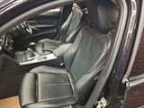 Used BMW 320d