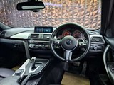 Used BMW 320d