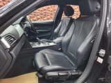Used BMW 320d