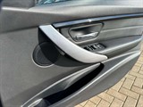Used BMW 320d