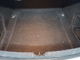 Used BMW 320d