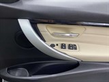 Used BMW 320d