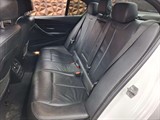 Used BMW 320d