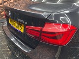 Used BMW 320d