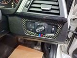 Used BMW 320d