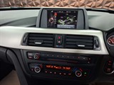 Used BMW 320d