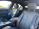 Used BMW 320d
