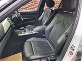 Used BMW 320d