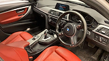 Used BMW 320i