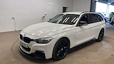 Used BMW 320i