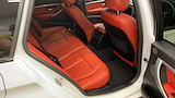 Used BMW 320i