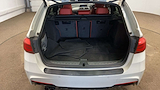 Used BMW 320i