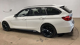 Used BMW 320i