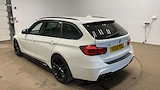 Used BMW 320i