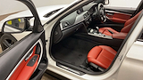 Used BMW 320i
