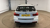 Used BMW 320i