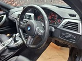 Used BMW 320i