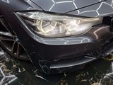 Used BMW 320i