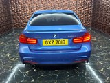 Used BMW 320i