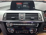 Used BMW 320i