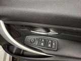 Used BMW 320i