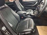 Used BMW 320i