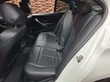 Used BMW 320i
