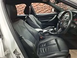 Used BMW 320i