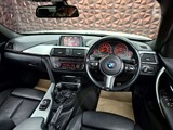 Used BMW 320i