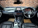 Used BMW 320i