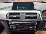 Used BMW 320i