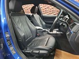 Used BMW 320i
