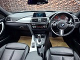 Used BMW 320i