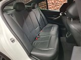 Used BMW 320i